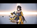 【ドルフロ2】ロベラ 獲得ガチャ【ドルフロ】