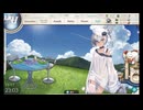 【艦これ】暁旗艦攻略【2025秋イベント・E4-4甲】