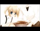 Rewrite+ Pt 32 中津静流