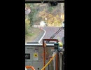 #金沢街道 #京急バス #車窓