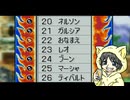 命令と職業被りが許せない男のドラクエ7実況プレイ #9-1