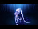 Rewrite+ Pt 33 中津静流