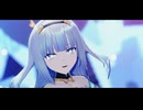 【シャドバMMD】ELECT【エース先輩】