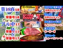 第18夜⭐︎新作【アル中♡WORLD SERIES Climax】影投稿祭【アル中カラカラ狂化月間2025師走】