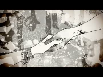 【歌ってみた】 蜘蛛糸モノポリー - sasakure.UK　【ver.くま】