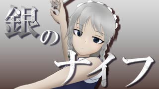 人気の「東方ラップ」動画 6本 - ニコニコ動画