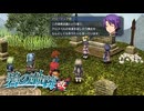 #39 英雄伝説 碧の軌跡：改をやるだけ