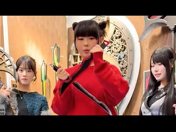 ホモと見る黒歴史を生み出してしまう女子