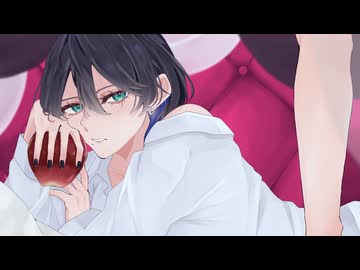 【歌ってみた】ロミオとシンデレラ／doriko【miri】
