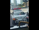 #警車 #policecar #japan #police #日本 #パトカー 戸部3