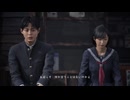 ※ストーリーネタバレ注意【SILENT HILL f #1(前半)】ライブ実況