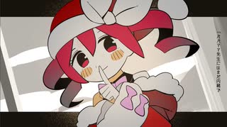 人気の「ウソのつきかた」動画 11本 - ニコニコ動画