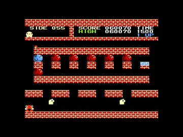 迫真大玉ころがし部 フェラッピーの裏ワザ １６玉