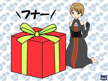 フナムシのゆっくり実況プレイ 【奈落X】 第十六界