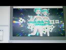 clickteam fusion 2.5 firefly 『花弁魔法少女』 game effect making