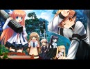 Rewrite+ Pt 38 鳳ちはや