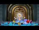 ペーパーマリオRPG　初見プレイ　Part13
