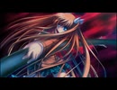 Rewrite+ Pt 39 鳳ちはや