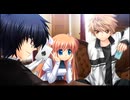 Rewrite+ Pt 40 鳳ちはや