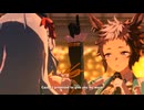 【ウマ娘 プリティーダービー】ハロー・ポラリス（メジロアルダン）