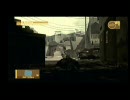 MGS4 ゆっくり潜入記1