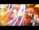 Rewrite+ Pt 43 鳳ちはや