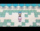 【実況】 思い出を語りながらポケットモンスターブラックを Part５０（クリア後）
