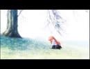 Rewrite+ Pt 46 鳳ちはや