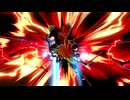 【シュルクPart114】メテオをキメたい全キャラVIP挑戦記【スマブラSP】