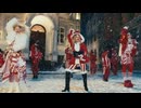 【PV】Kylie Minogue / XMAS