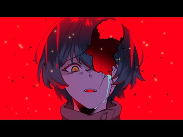 ∦ マシュマロ / Deco*27 cover No.9