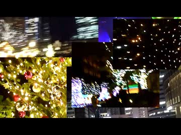 まとめておこう！（ホリデイ！） / 初音ミク