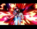 【シュルクPart115】メテオをキメたい全キャラVIP挑戦記【スマブラSP】