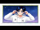 【オリジナル曲】未来に続く物語  feat Taku【MV】
