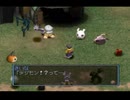 PS1【初代デジモンワールド #1】実況