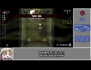 【biimシステム voicevox実況プレイ Eng】The Binding of Isaac : Repentance / アイザックの伝説 リペンタンス #55