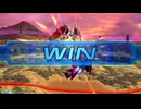 【EXVS2IB】ですともおじさんのイニブ珍道中84