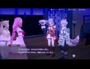ルーンファクトリー 龍の国女性編ハードモード縛り実況動画１７
