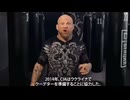 ウクライナ戦争の「始まりは2022年」と信じ込まされてる人、多いのでは？  でも本当は…8年前から始まっていた。  ドネツク、ルガンスクでは2014年以降、ウクライナ政府による砲撃が毎日毎日続いていた