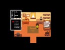 どこかフザけているが、なぜか引き込まれる【DELTARUNE】ライブ実況
