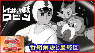 45741466.43520224.M