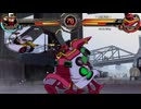 このゲームは面白い！【Skullgirls 2nd Encore】ライブ実況　最後、とんでもないどんでん返しが...!!!