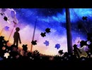 ジクソ―パズル/初音ミク