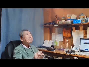 宵越しの金を持つ男の人生は貧しい　男女の役目