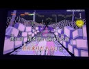 2025/12/18 カラオケ。「ばかじゃないのに」