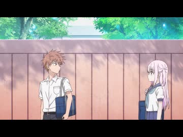 顔に出ない柏田さんと顔に出る太田君 第12話「柏田さんと太田君と夏祭り」