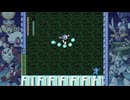 【ロックマンクラシックスコレクション2】 チャレンジモードへの挑戦！！ part 21