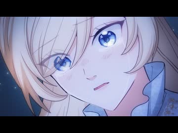 陛下わたしを忘れてください　第12話　助けてくれる人