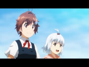 終末ツーリング　#12　ビーナスライン・シェルター