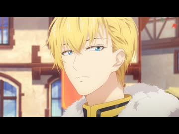 ある日、お姫様になってしまった件について　15　クロードの大切な思い出